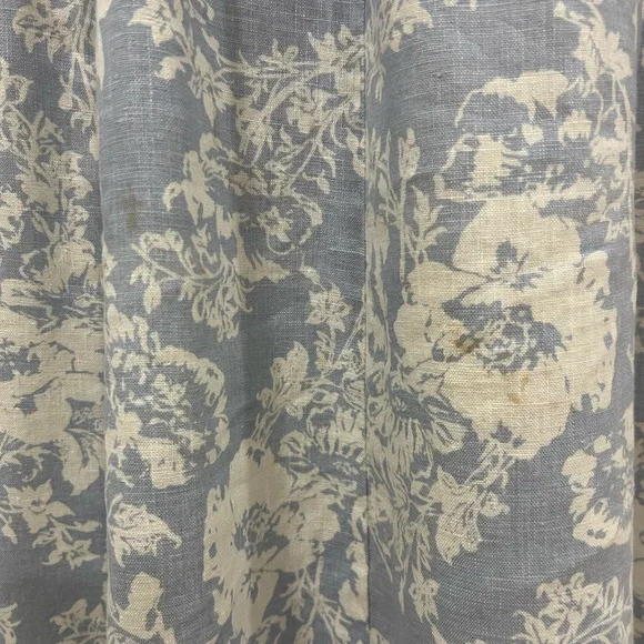 Reformation Set - Picture 9 of 10